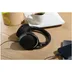 Sennheiser HD 400U Zwart