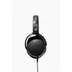 Sennheiser HD 400U Zwart