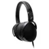 Sennheiser HD 400U Zwart