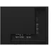 Sony K-77A69B BRAVIA 6