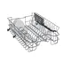 Beko DVS05024W