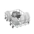 Beko DVS05024W