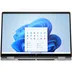 HP ENVY x360 14-fa0025nd
