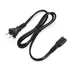 Lenovo Legion Slim 230W AC Adapter (Slim Tip)