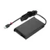 Lenovo Legion Slim 230W AC Adapter (Slim Tip)