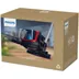 Philips FC9330/09 Rood