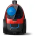 Philips FC9330/09 Rood