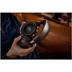 Sennheiser HD 620s Zwart