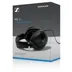 Sennheiser HD 620s Zwart