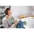 Sennheiser HD 620s Zwart