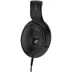 Sennheiser HD 620s Zwart