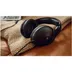 Sennheiser HD 620s Zwart