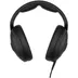 Sennheiser HD 620s Zwart