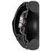 Sennheiser HD 620s Zwart
