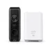 Eufy Video Doorbell Dual 2 Pro met HomeBase 2