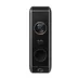 Eufy Video Doorbell Dual 2 Pro met HomeBase 2