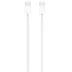 Apple USB-C Oplaadkabel  1m