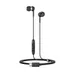 Sennheiser CX 80U Zwart