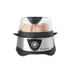 Russell Hobbs 14048-56 STYLO Rvs/zwart