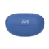 JVC HA-A7T2-A-E Blauw