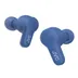 JVC HA-A7T2-A-E Blauw