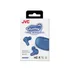 JVC HA-A7T2-A-E Blauw
