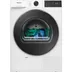 Hisense DH3E900BWCB