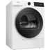 Hisense DH3E900BWCB