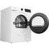Hisense DH3E900BWCB