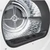 Hisense DH3E900BWCB
