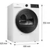 Hisense DH3E900BWCB