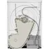Hisense DH3E900BWCB