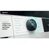 Hisense DH3E900BWCB