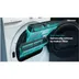 Hisense DH3E900BWCB