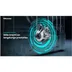 Hisense DH3E900BWCB