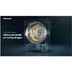 Hisense DH3E900BWCB