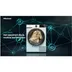 Hisense DH3E900BWCB