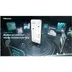 Hisense DH3E900BWCB