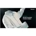 Hisense DH3E900BWCB