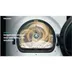 Hisense DH3E900BWCB