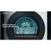 Hisense DH3E900BWCB