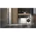 Hisense DH3E900BWCB