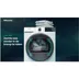 Hisense DH3E900BWCB