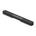 Sennheiser AMBEO Soundbar PLUS Zwart