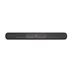 Sennheiser AMBEO Soundbar PLUS Zwart