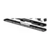 Sennheiser AMBEO Soundbar PLUS Zwart