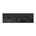 Sennheiser AMBEO Soundbar PLUS Zwart