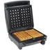 Fritel WA 1451 Antraciet