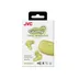 JVC HA-A7T2-G-E Groen