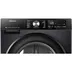 Hisense DH3S902BBCC Zwart